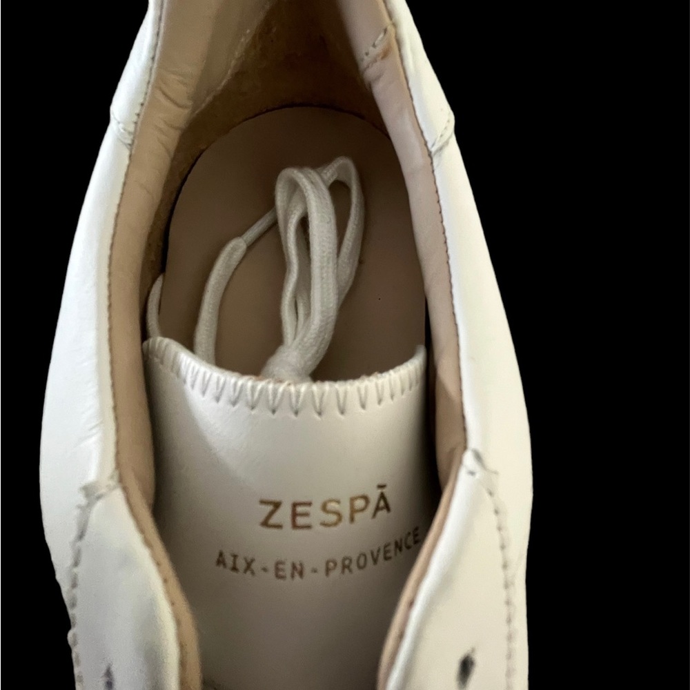 Zespà ZSPGT - Picture 3 of 5